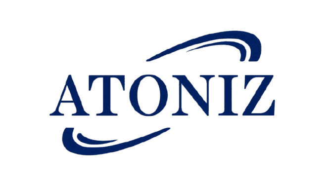 Atoniz
