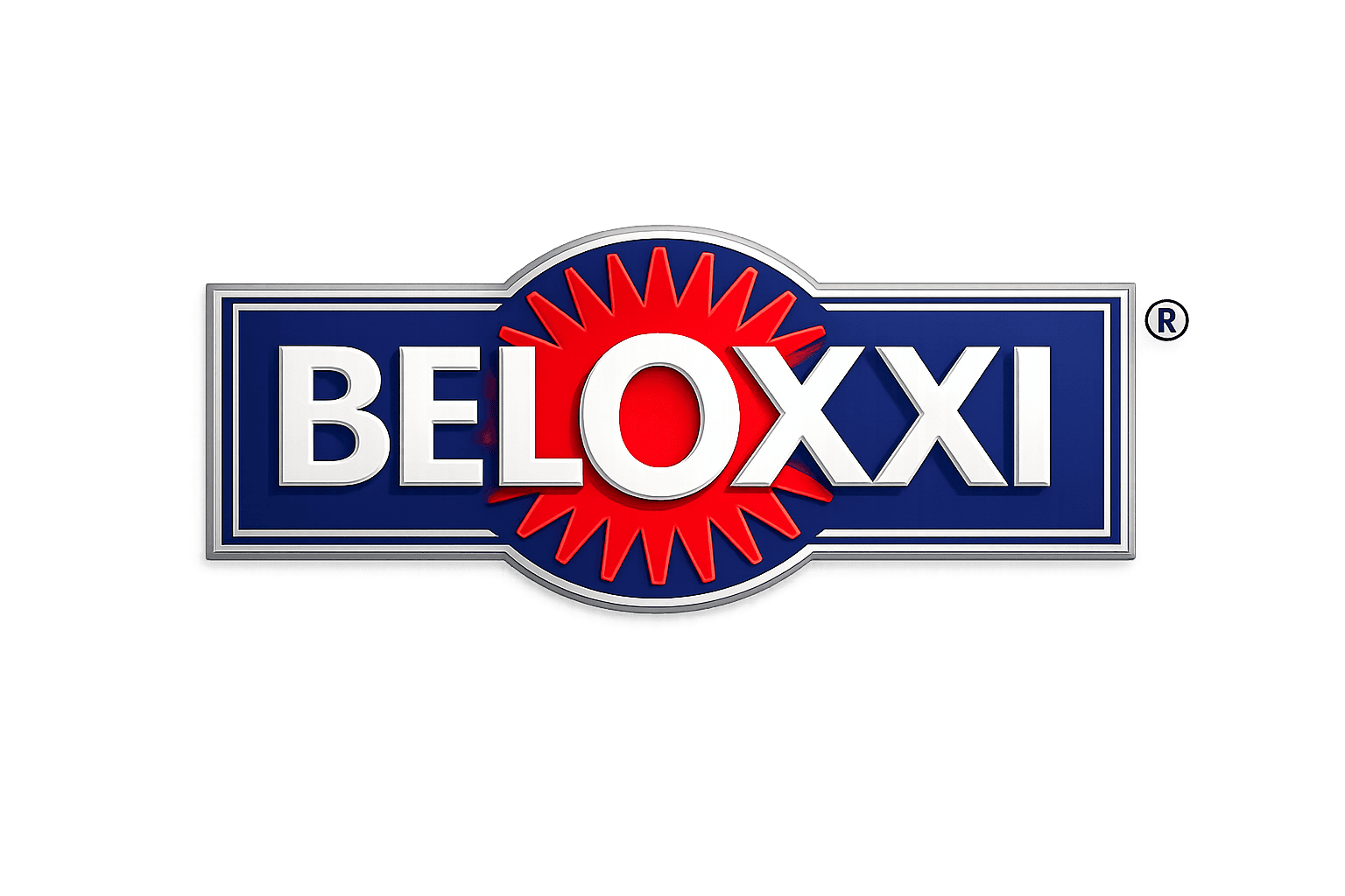 Beloxxi