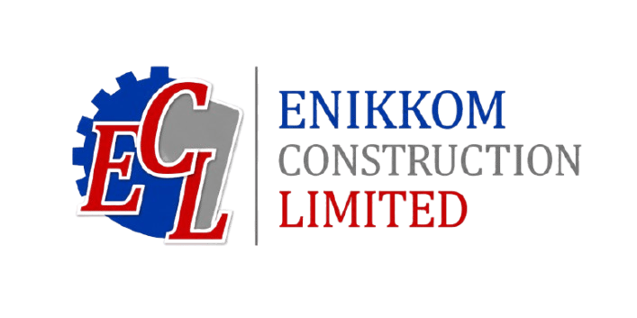 Enikkom Construction