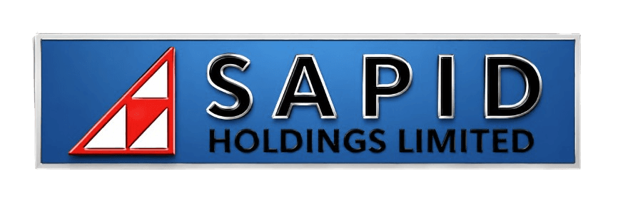 SAPID Holdings Limited